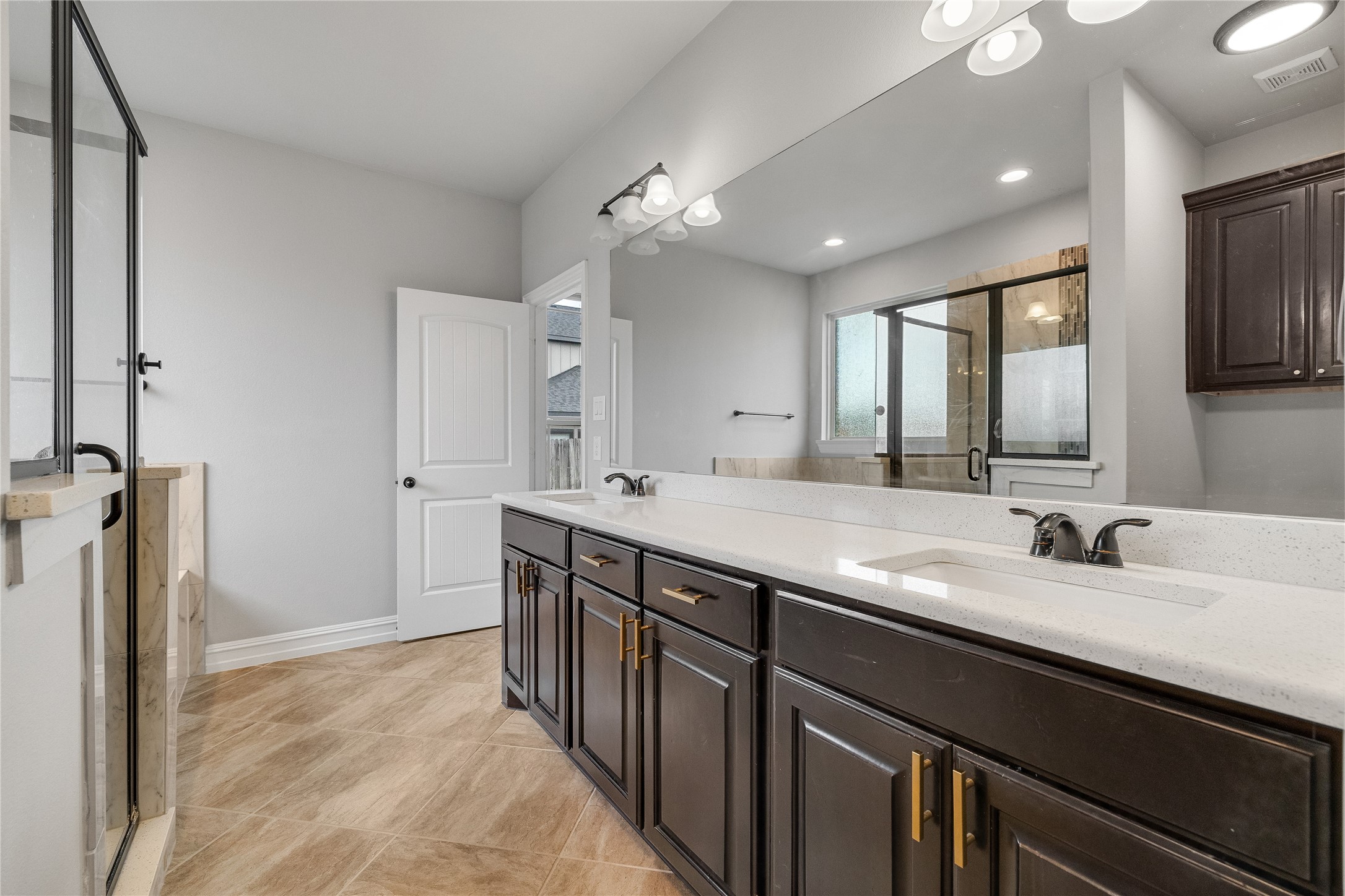 2434 Avenue A Grand Prairie TX 75051