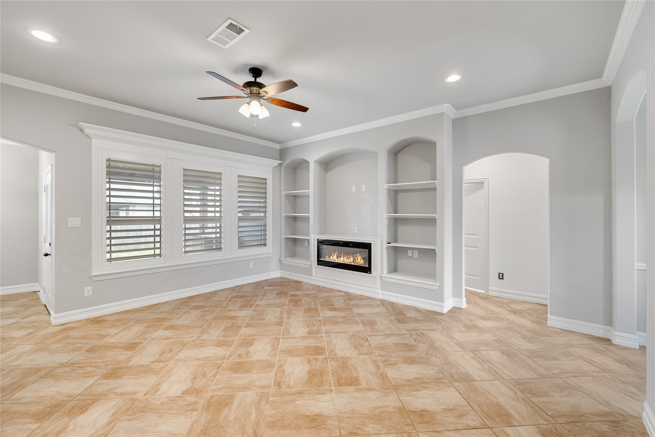 2434 Avenue A Grand Prairie TX 75051