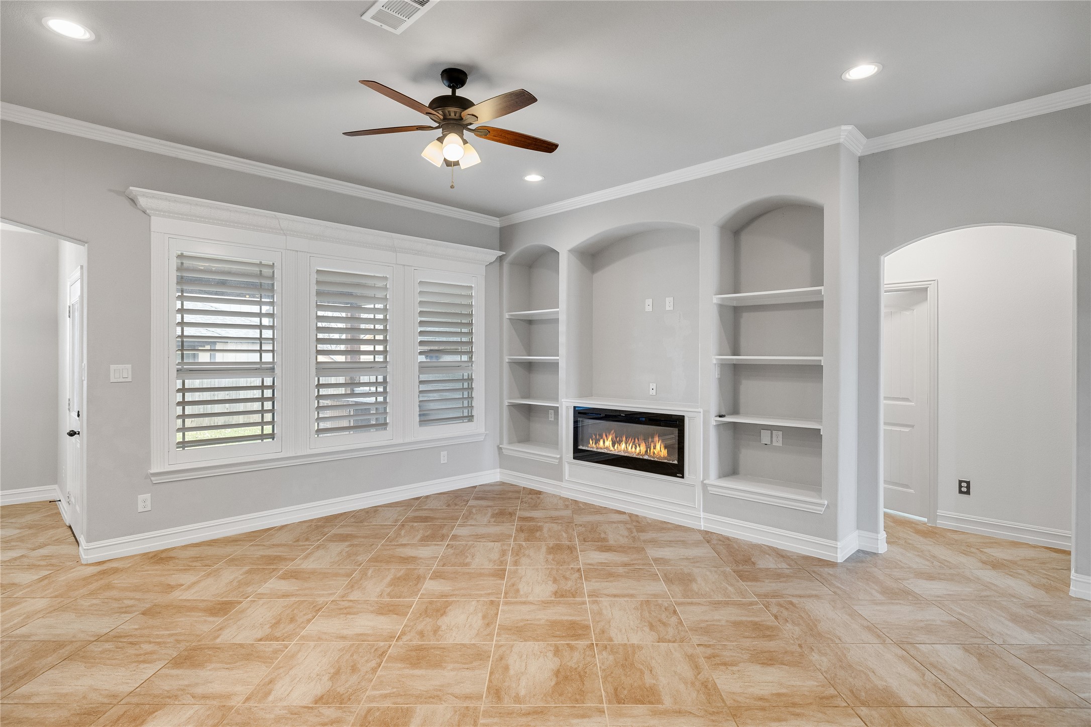 2434 Avenue A Grand Prairie TX 75051