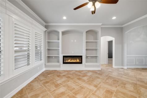 2434 Avenue A Grand Prairie TX 75051