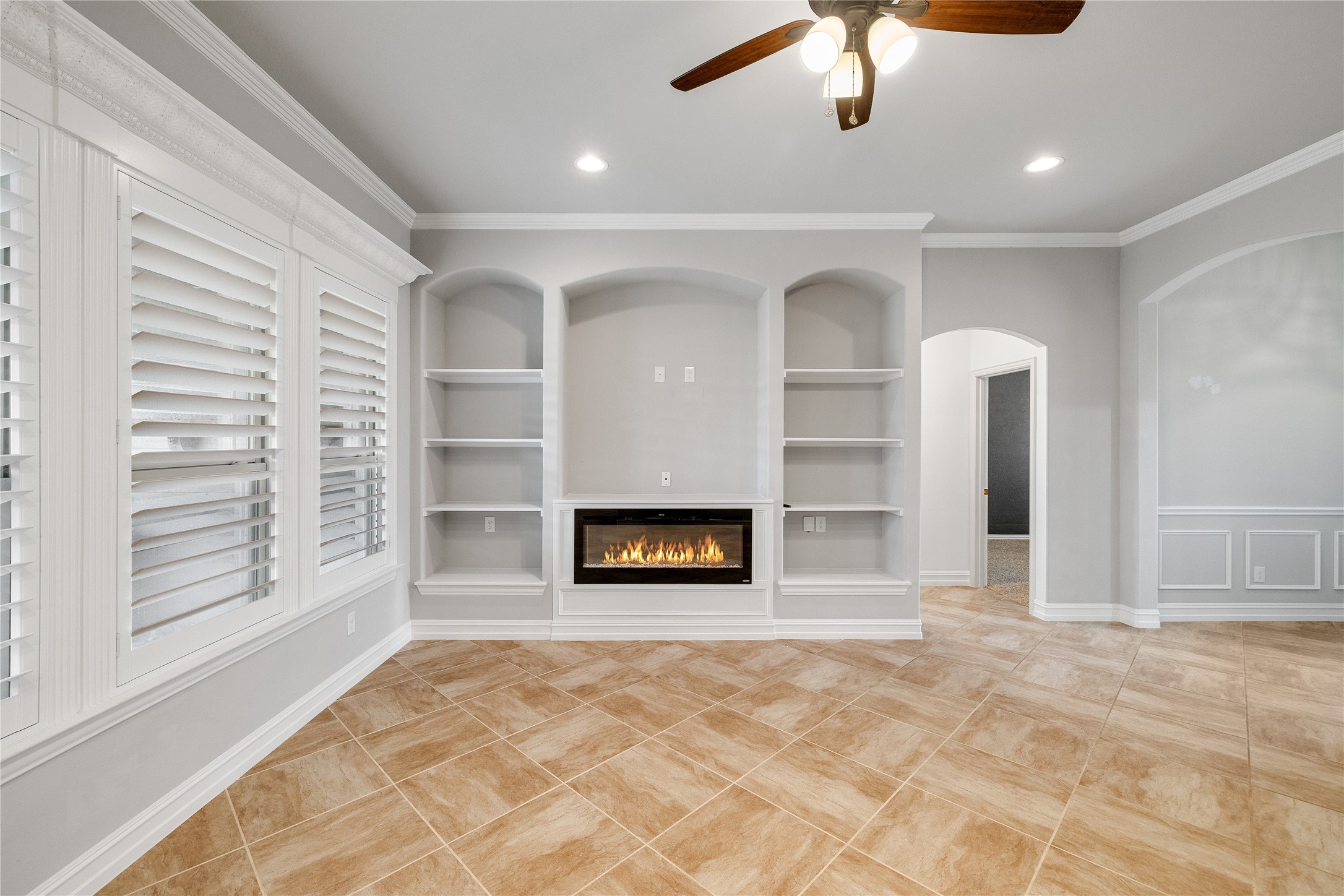 2434 Avenue A Grand Prairie TX 75051