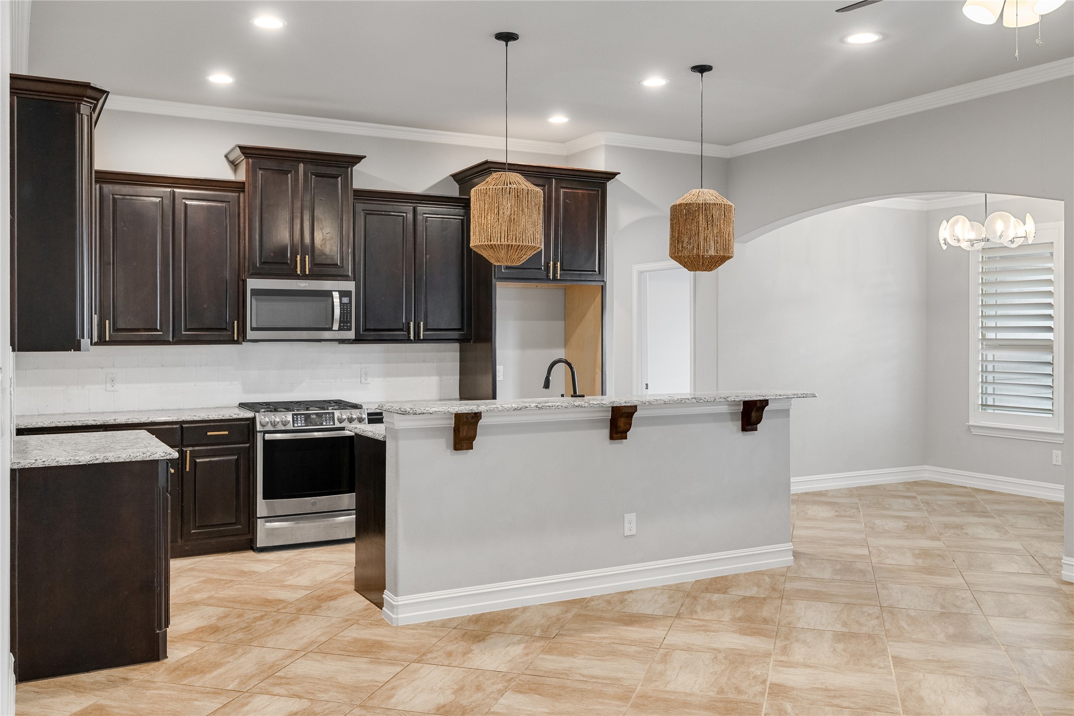2434 Avenue A Grand Prairie TX 75051