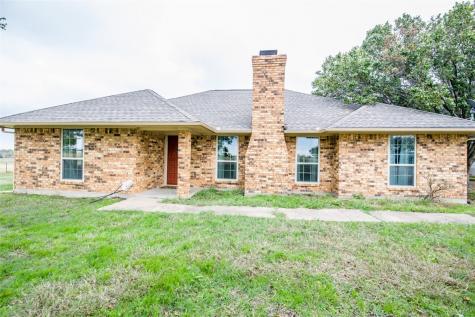 2539 Fm 55 Waxahachie TX 75165
