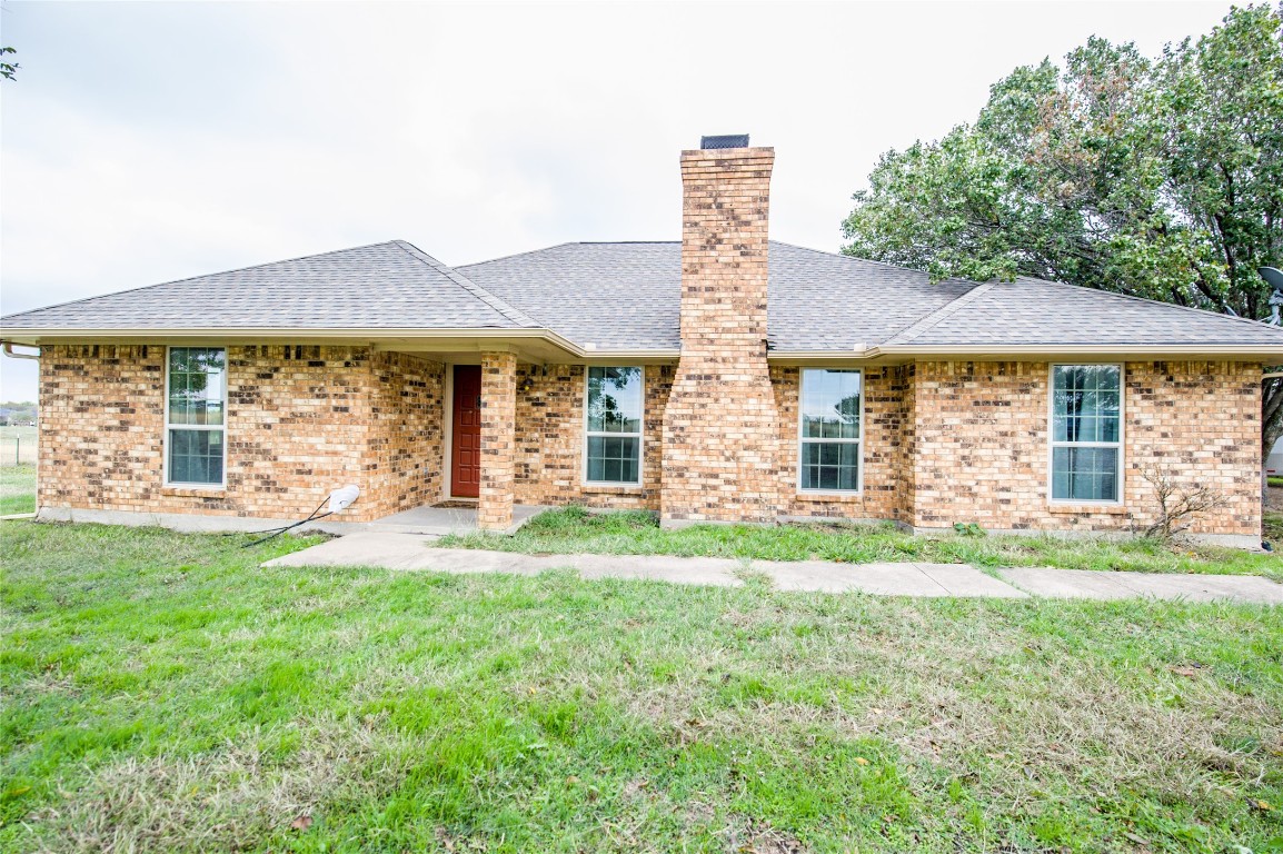 2539 Fm 55 Waxahachie TX 75165