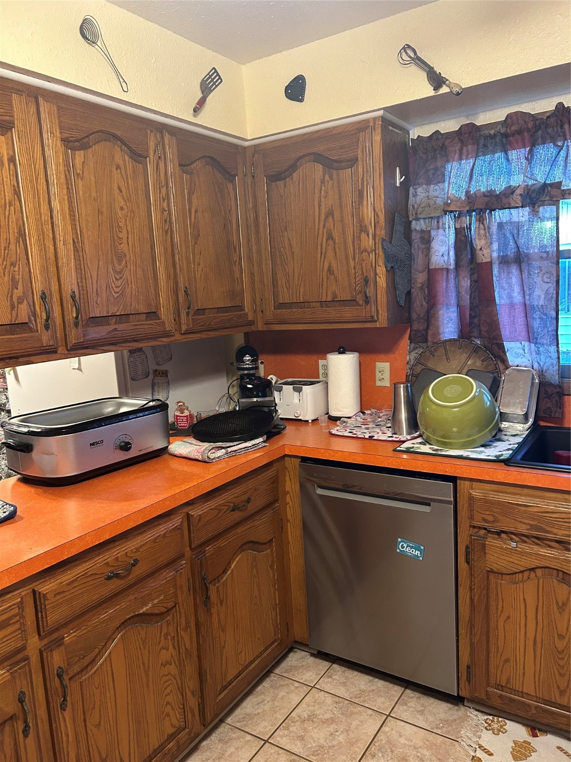 2020 Cedar Street Megargel TX 76370