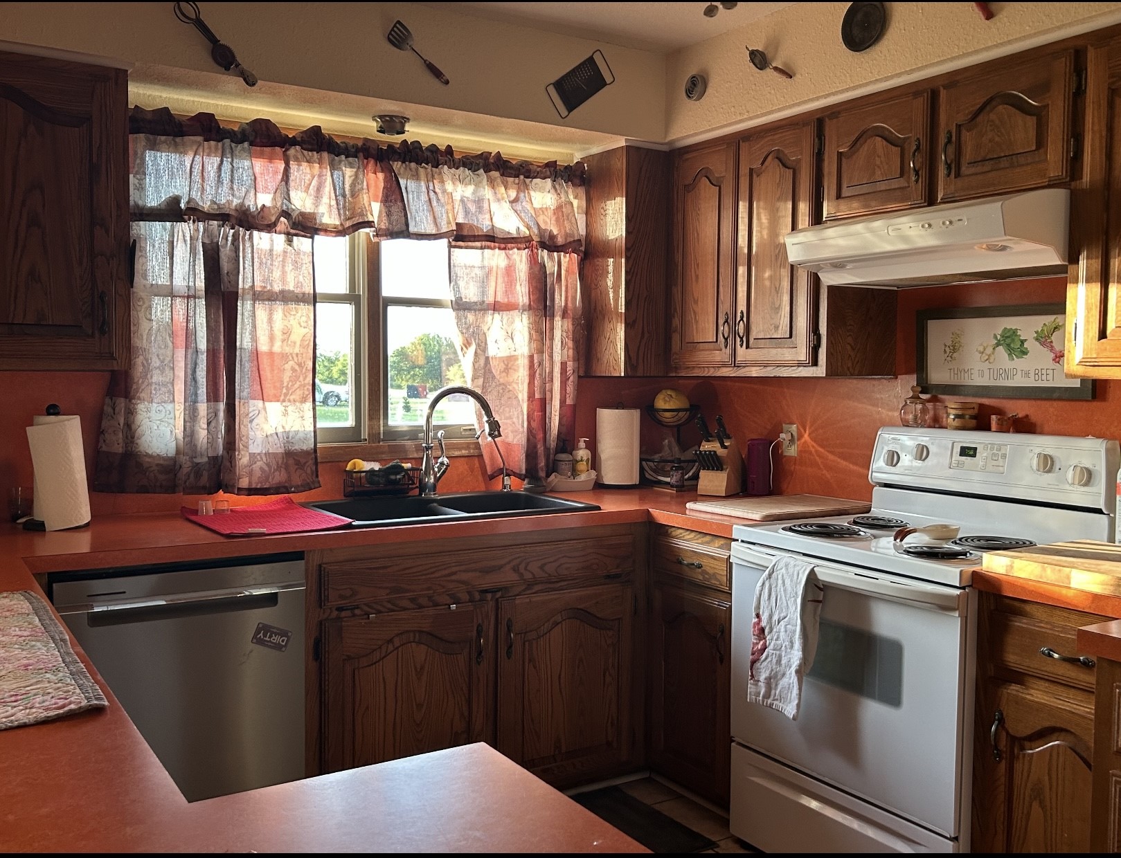 2020 Cedar Street Megargel TX 76370