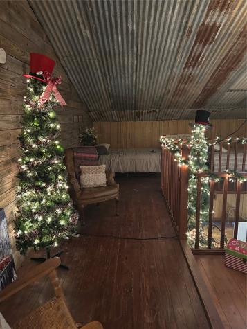 2020 Cedar Street Megargel TX 76370