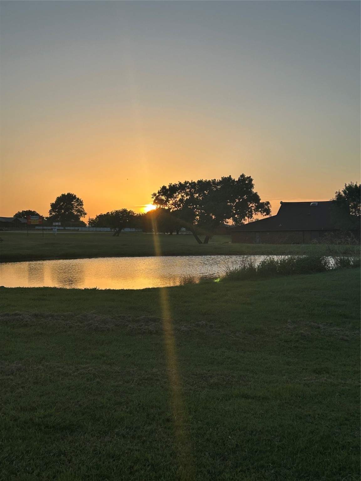 2020 Cedar Street Megargel TX 76370
