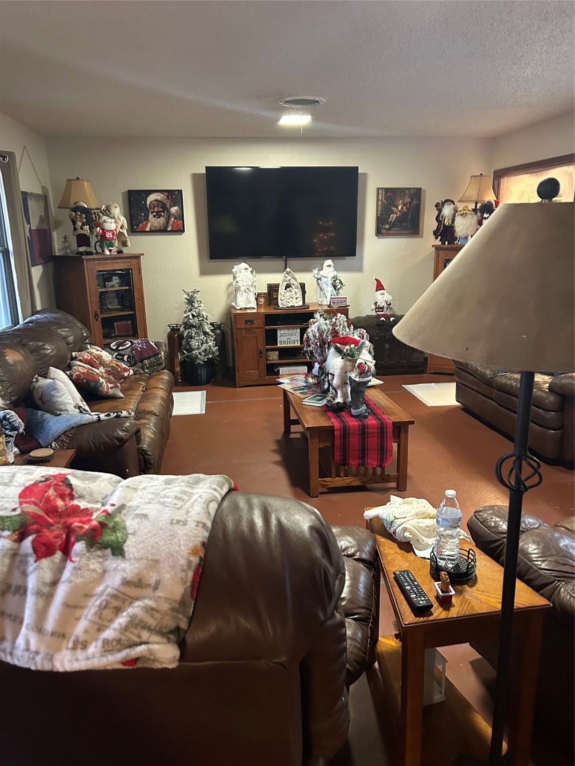 2020 Cedar Street Megargel TX 76370