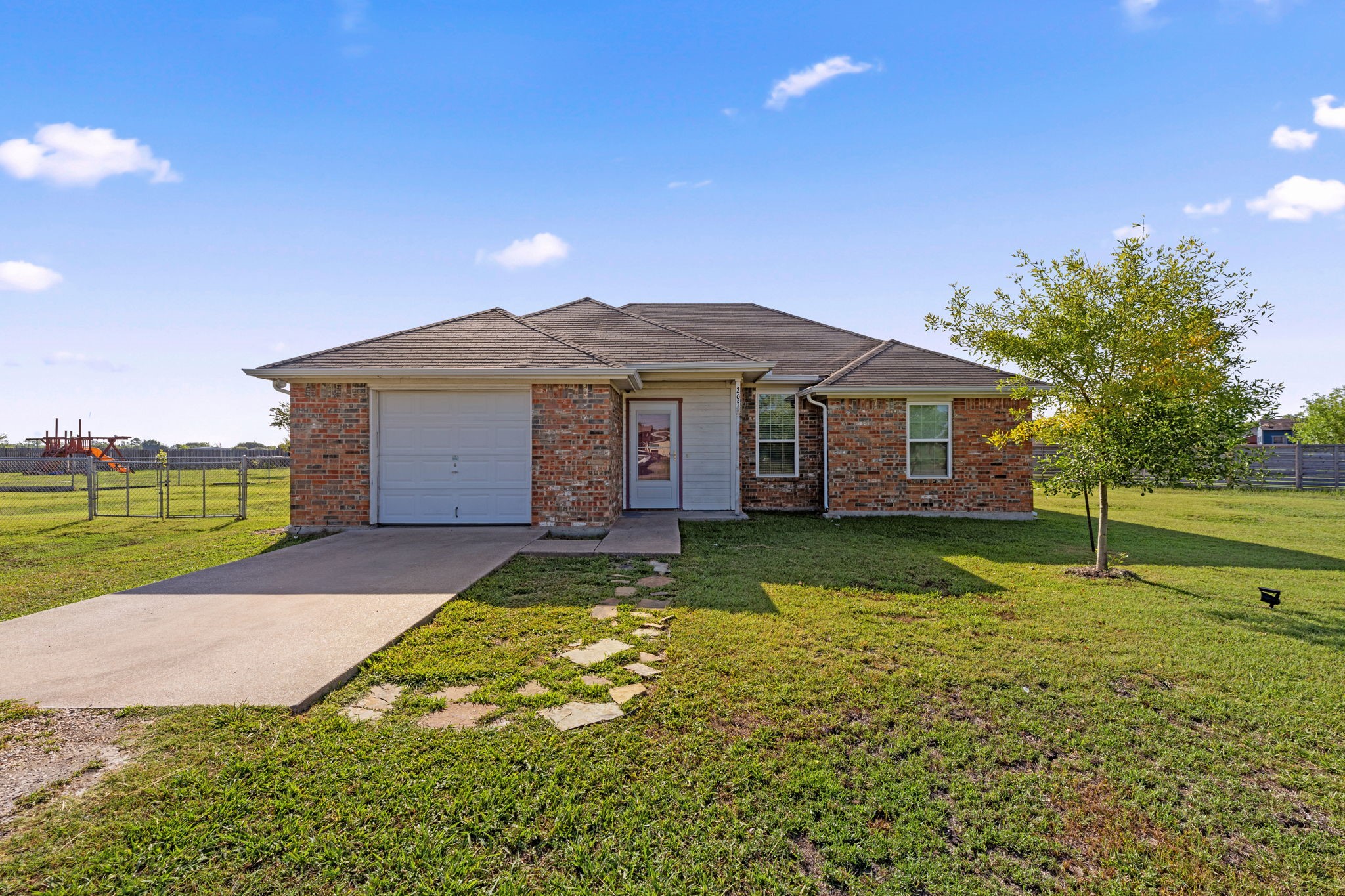 205 Bluebonnet Lane Palmer TX 75152