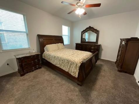 2245 Miramar Drive Little Elm TX 75068