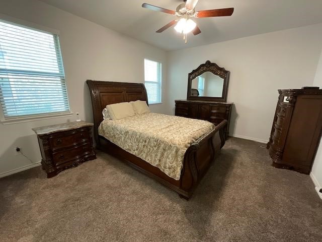 2245 Miramar Drive Little Elm TX 75068