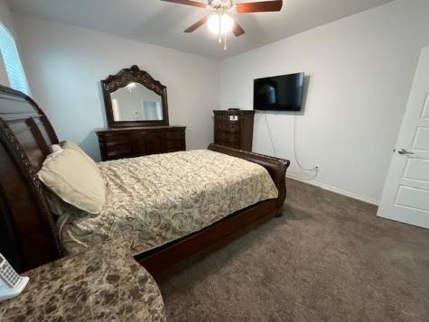 2245 Miramar Drive Little Elm TX 75068