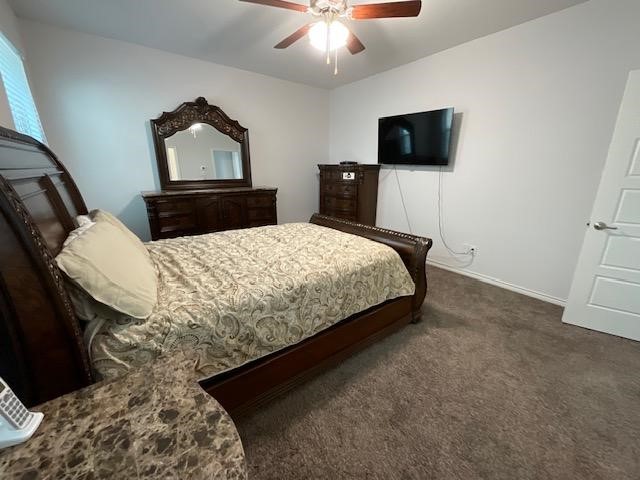 2245 Miramar Drive Little Elm TX 75068