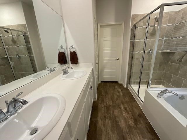 2245 Miramar Drive Little Elm TX 75068