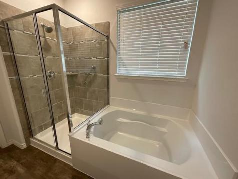 2245 Miramar Drive Little Elm TX 75068
