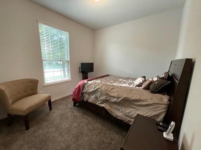 2245 Miramar Drive Little Elm TX 75068