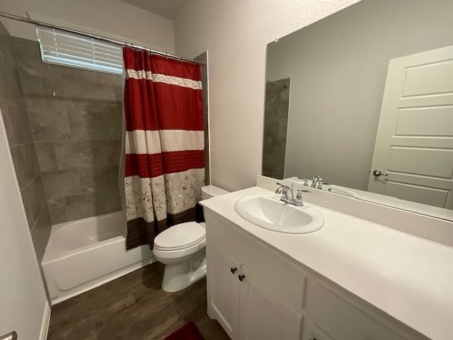 2245 Miramar Drive Little Elm TX 75068