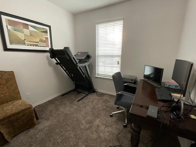 2245 Miramar Drive Little Elm TX 75068