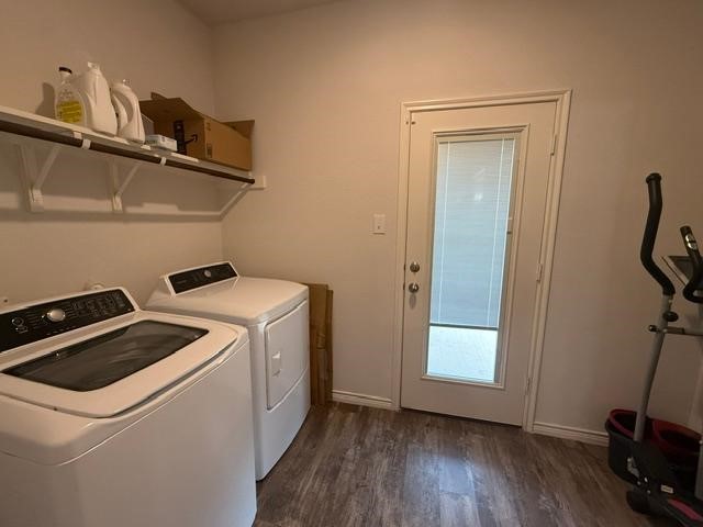 2245 Miramar Drive Little Elm TX 75068