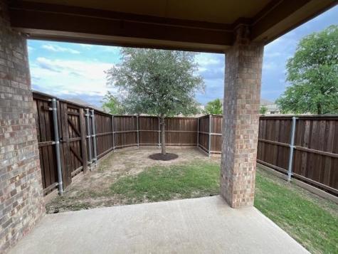 2245 Miramar Drive Little Elm TX 75068