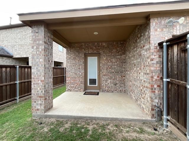2245 Miramar Drive Little Elm TX 75068