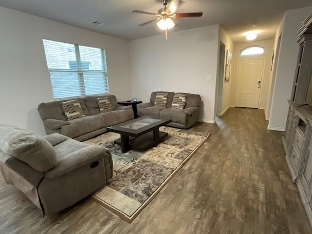 2245 Miramar Drive Little Elm TX 75068
