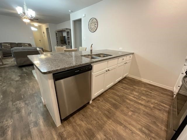 2245 Miramar Drive Little Elm TX 75068