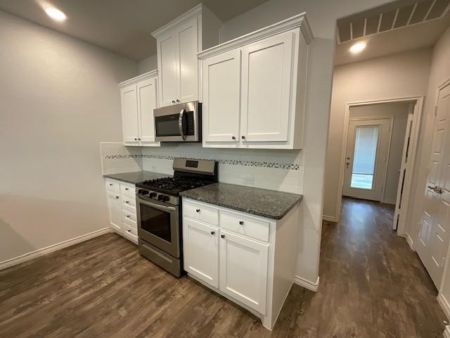 2245 Miramar Drive Little Elm TX 75068