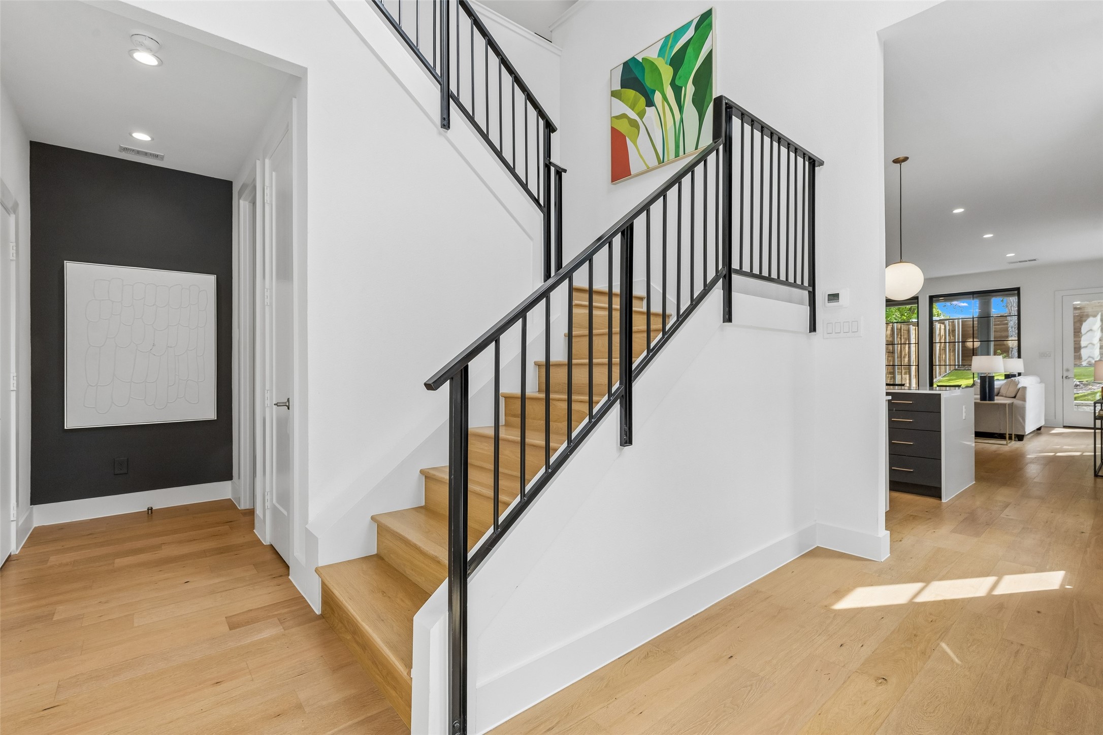 1228 Haines Avenue Dallas TX 75208