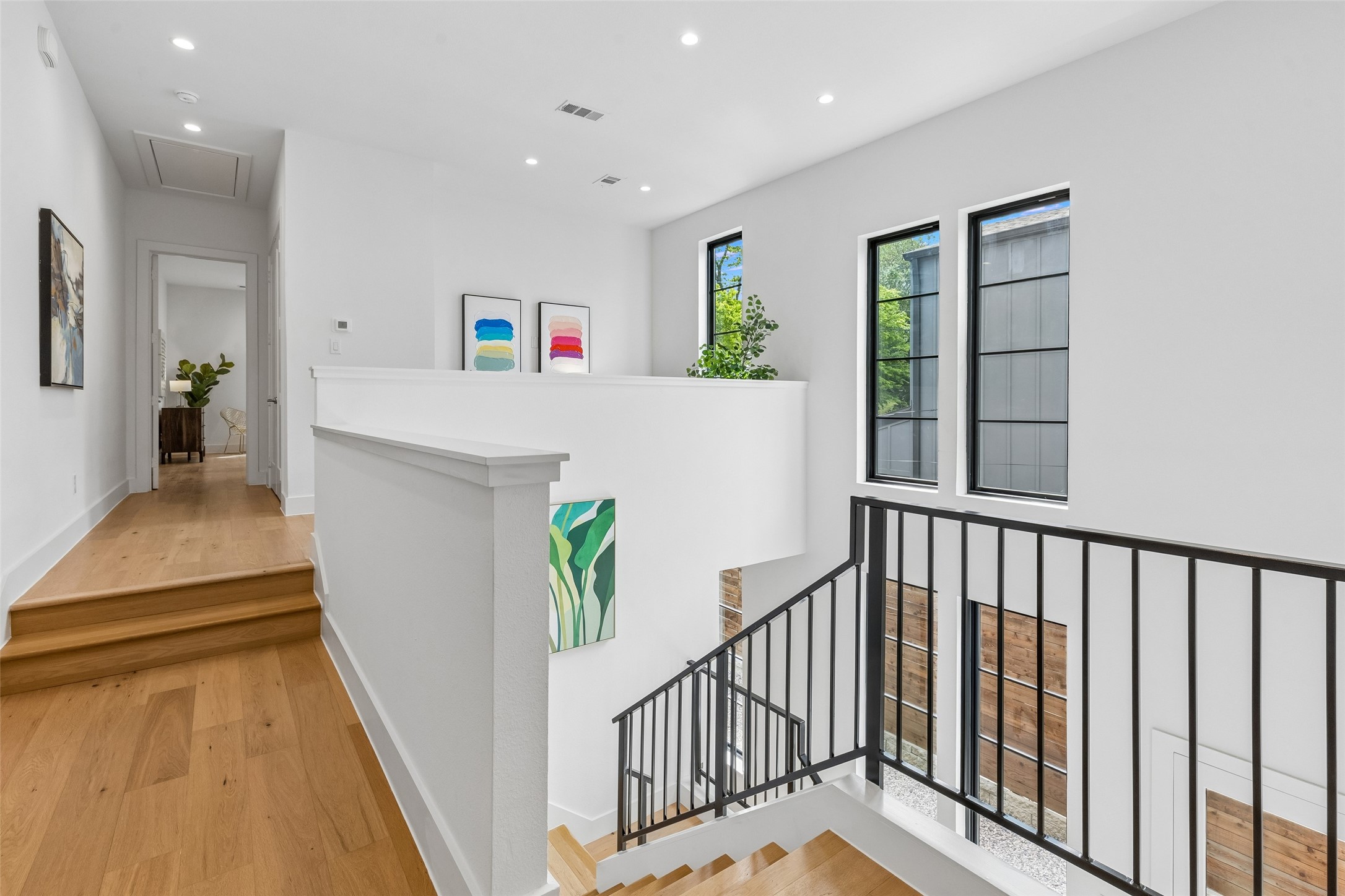 1228 Haines Avenue Dallas TX 75208