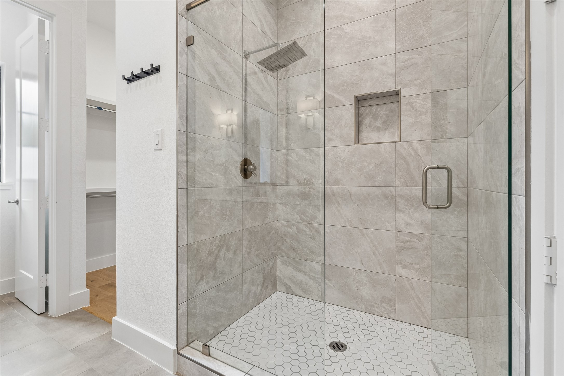 1228 Haines Avenue Dallas TX 75208