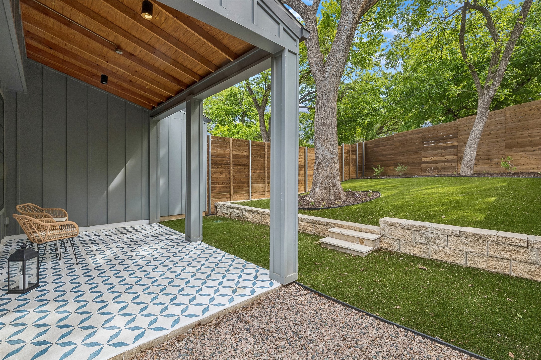 1228 Haines Avenue Dallas TX 75208