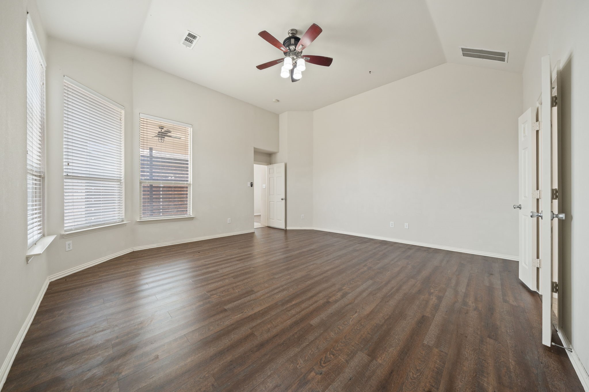 588 Louder Way Fate TX 75087