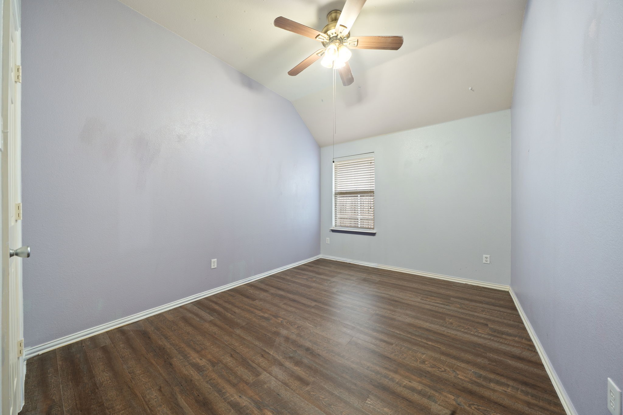 588 Louder Way Fate TX 75087