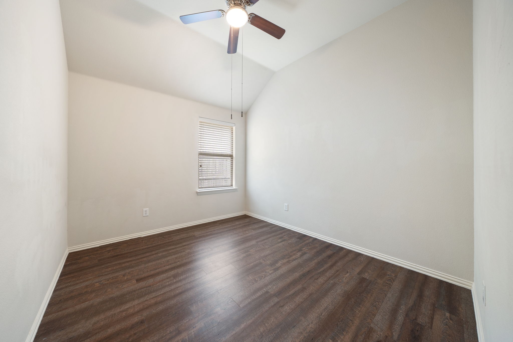 588 Louder Way Fate TX 75087
