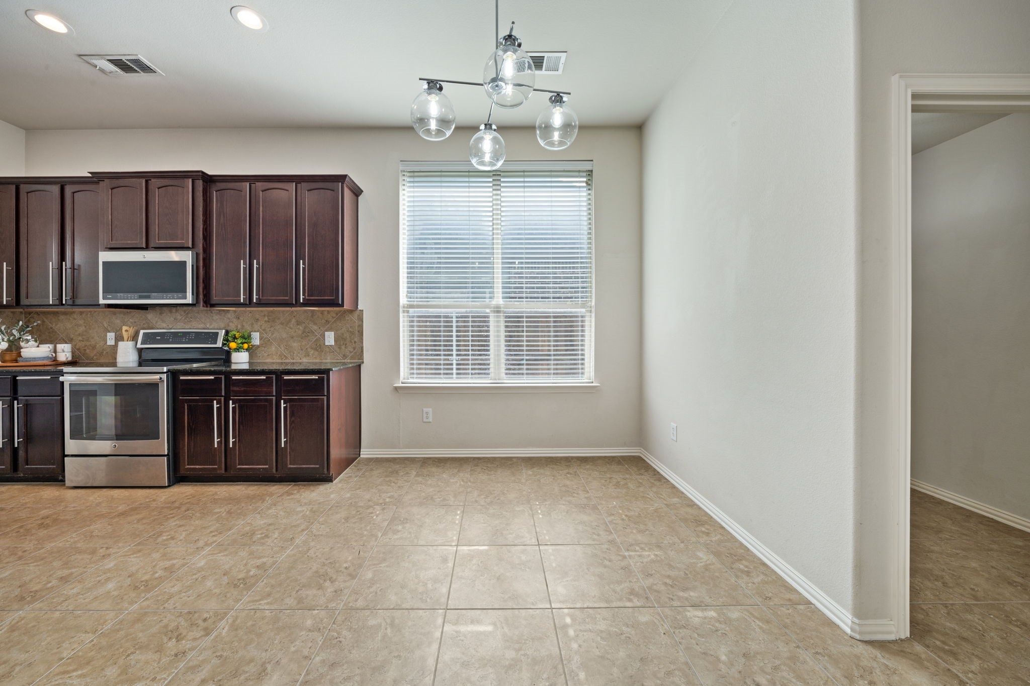 588 Louder Way Fate TX 75087