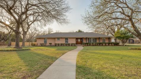 113 Overhill Drive Waxahachie TX 75165