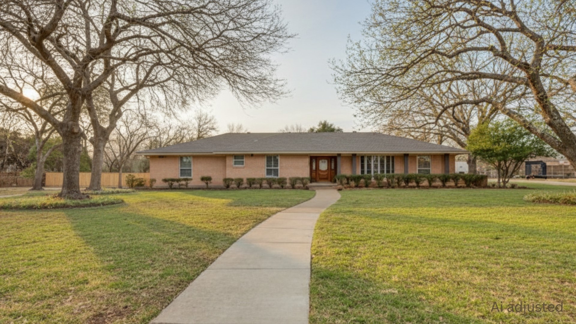 113 Overhill Drive Waxahachie TX 75165