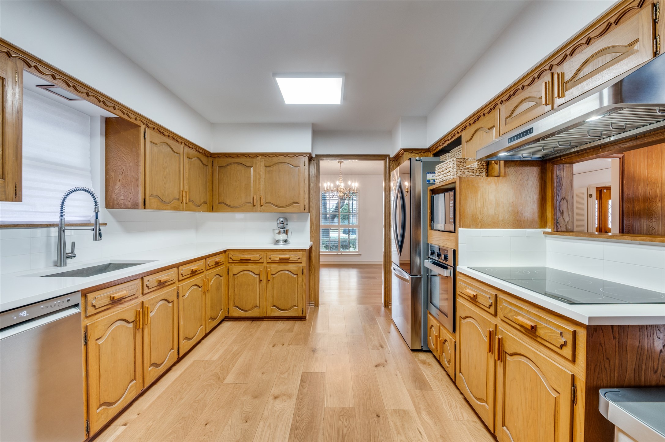 113 Overhill Drive Waxahachie TX 75165