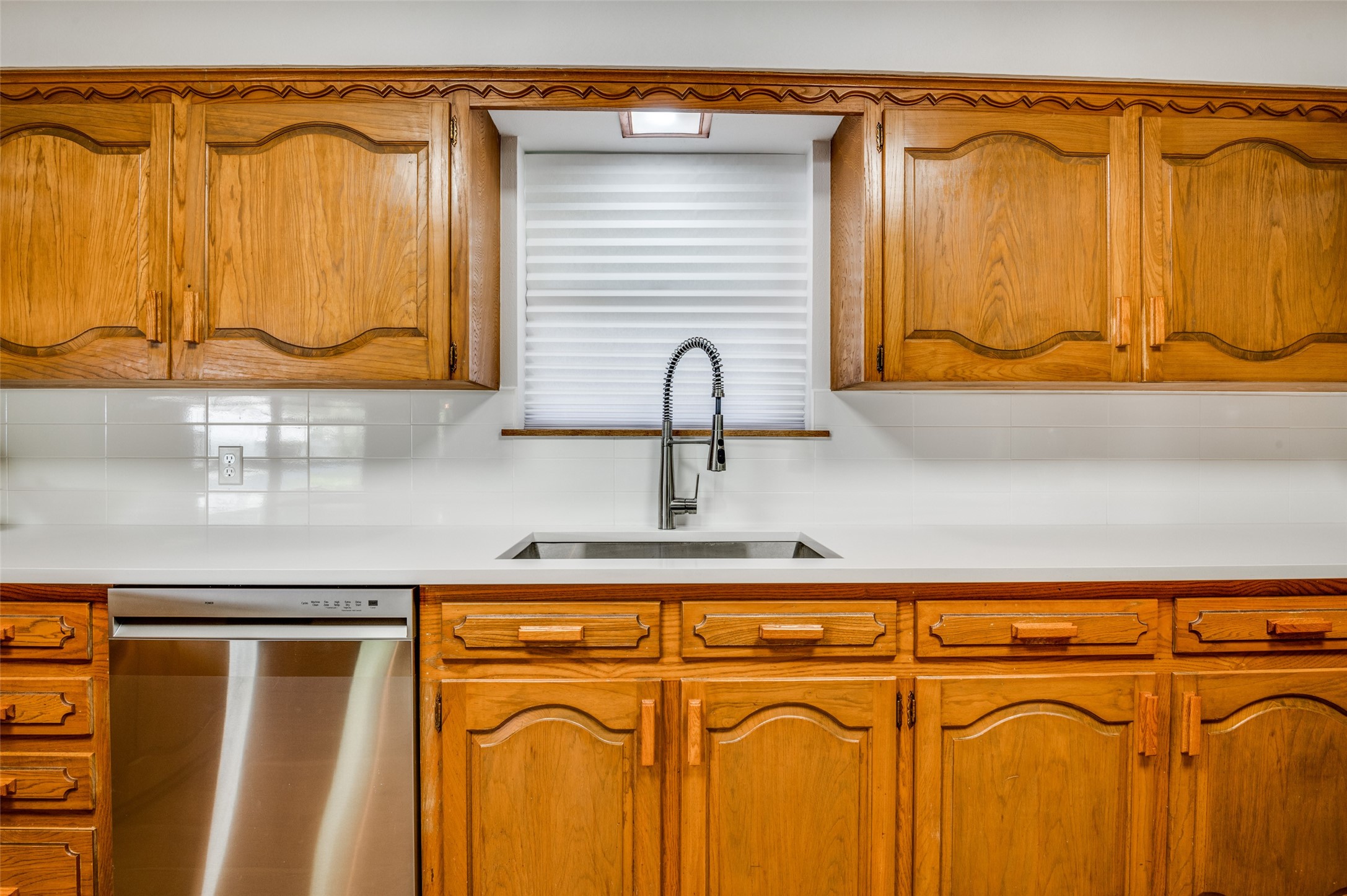 113 Overhill Drive Waxahachie TX 75165