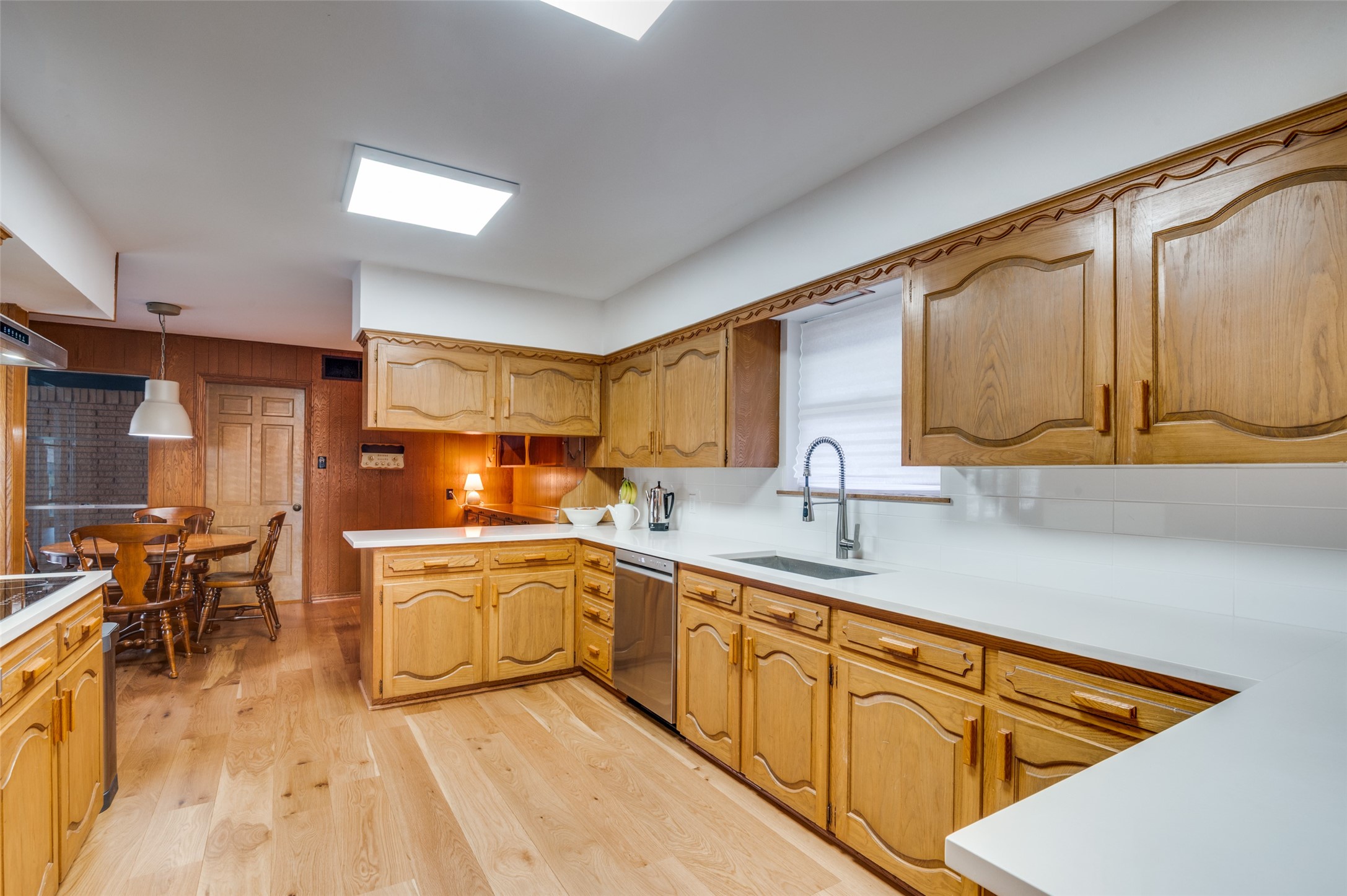 113 Overhill Drive Waxahachie TX 75165