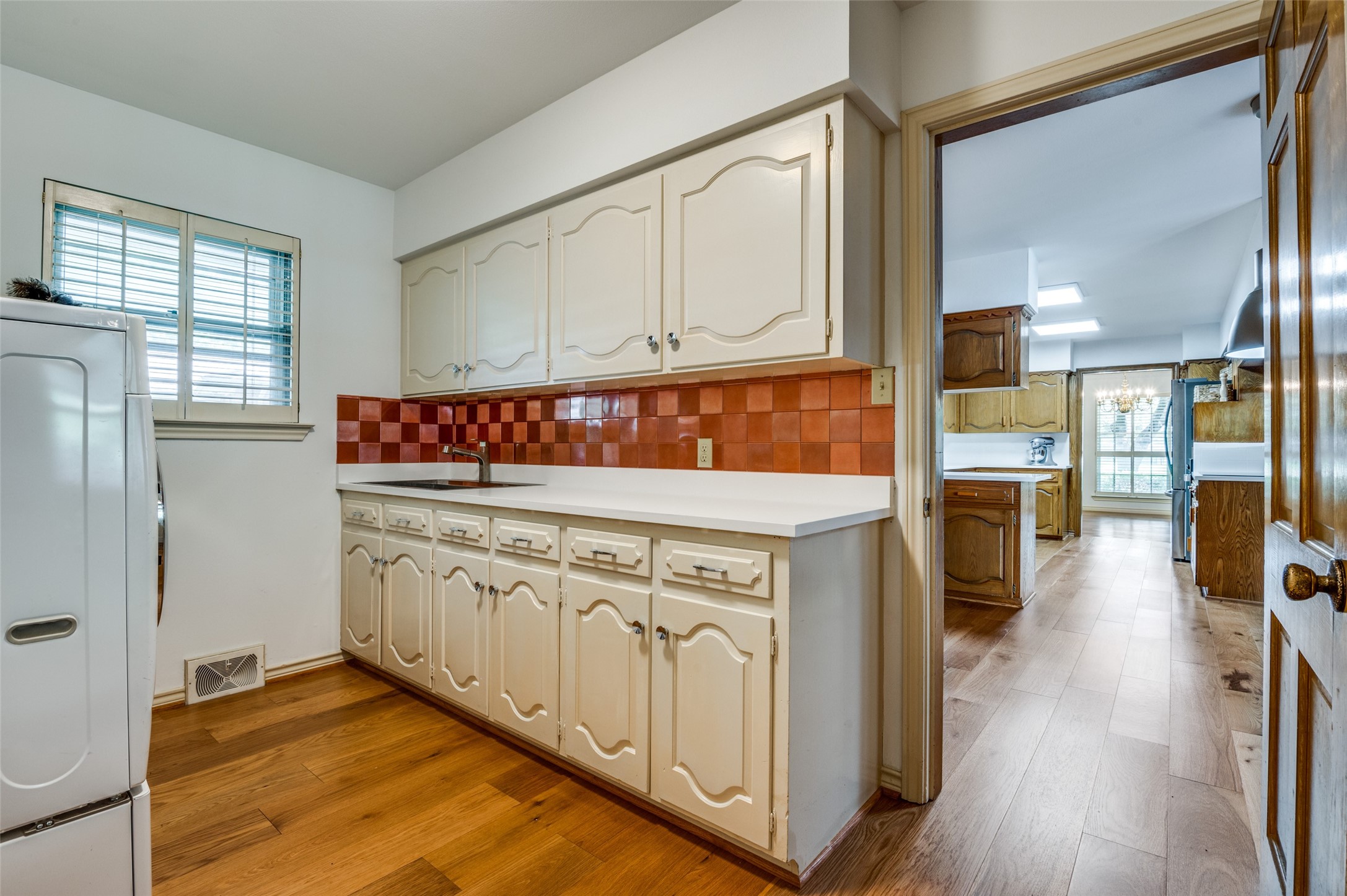113 Overhill Drive Waxahachie TX 75165