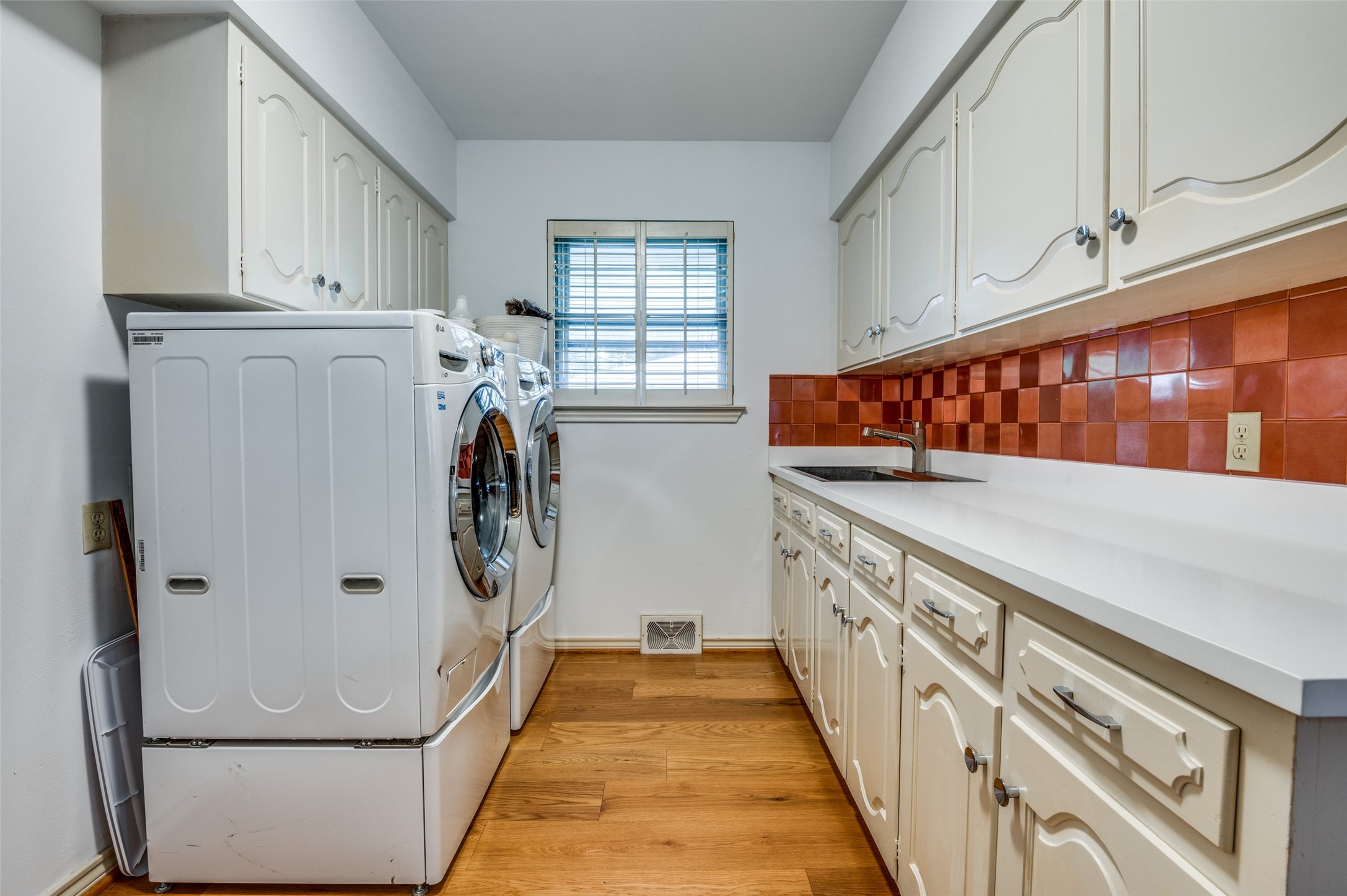 113 Overhill Drive Waxahachie TX 75165