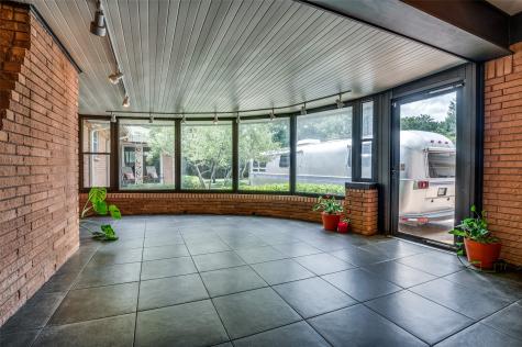 113 Overhill Drive Waxahachie TX 75165