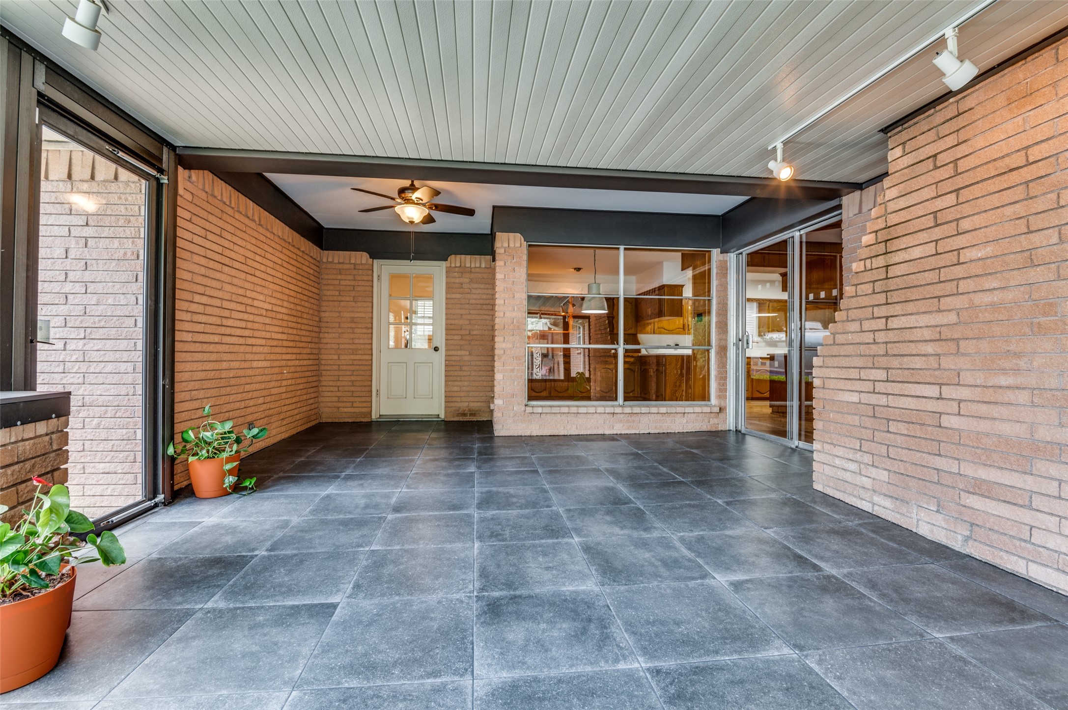 113 Overhill Drive Waxahachie TX 75165