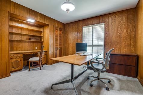 113 Overhill Drive Waxahachie TX 75165