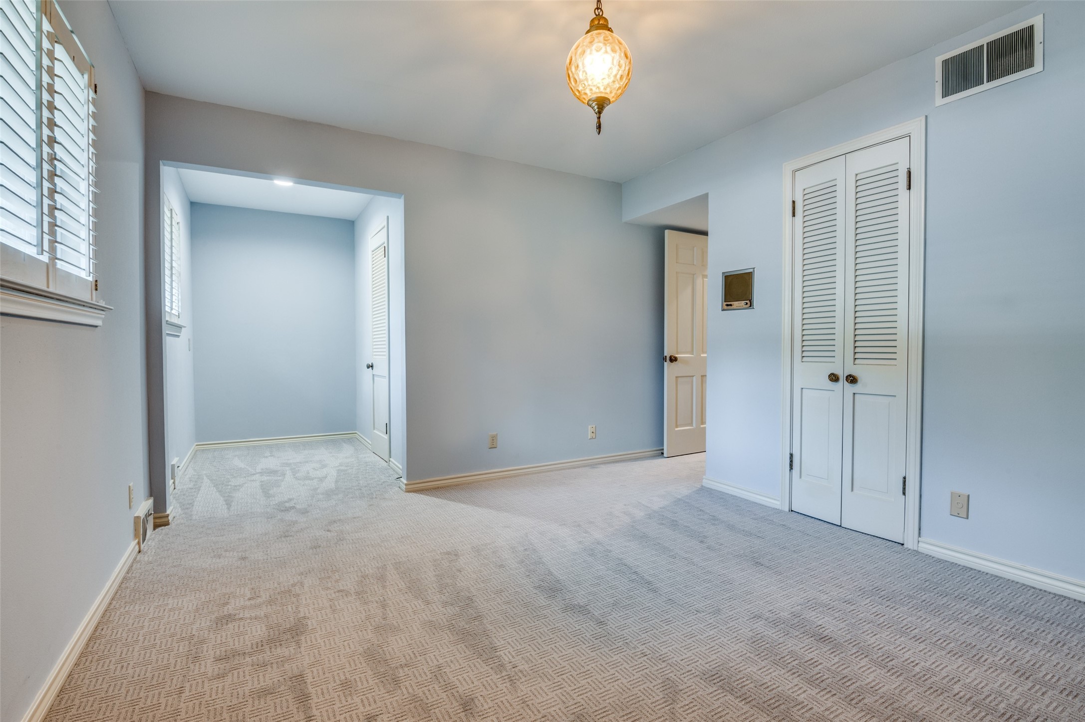 113 Overhill Drive Waxahachie TX 75165