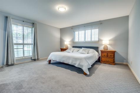113 Overhill Drive Waxahachie TX 75165