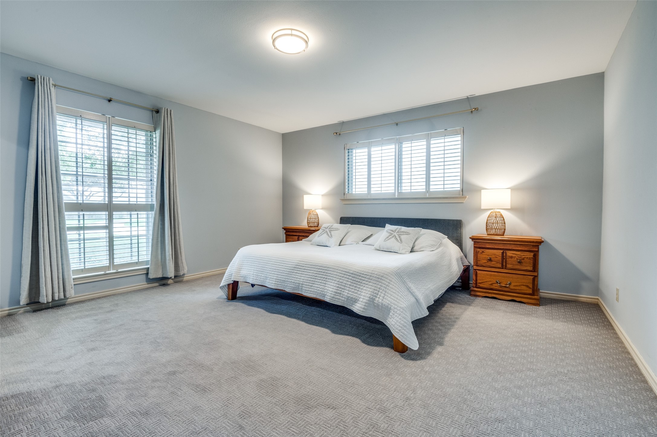 113 Overhill Drive Waxahachie TX 75165
